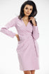 Daydress model 195891